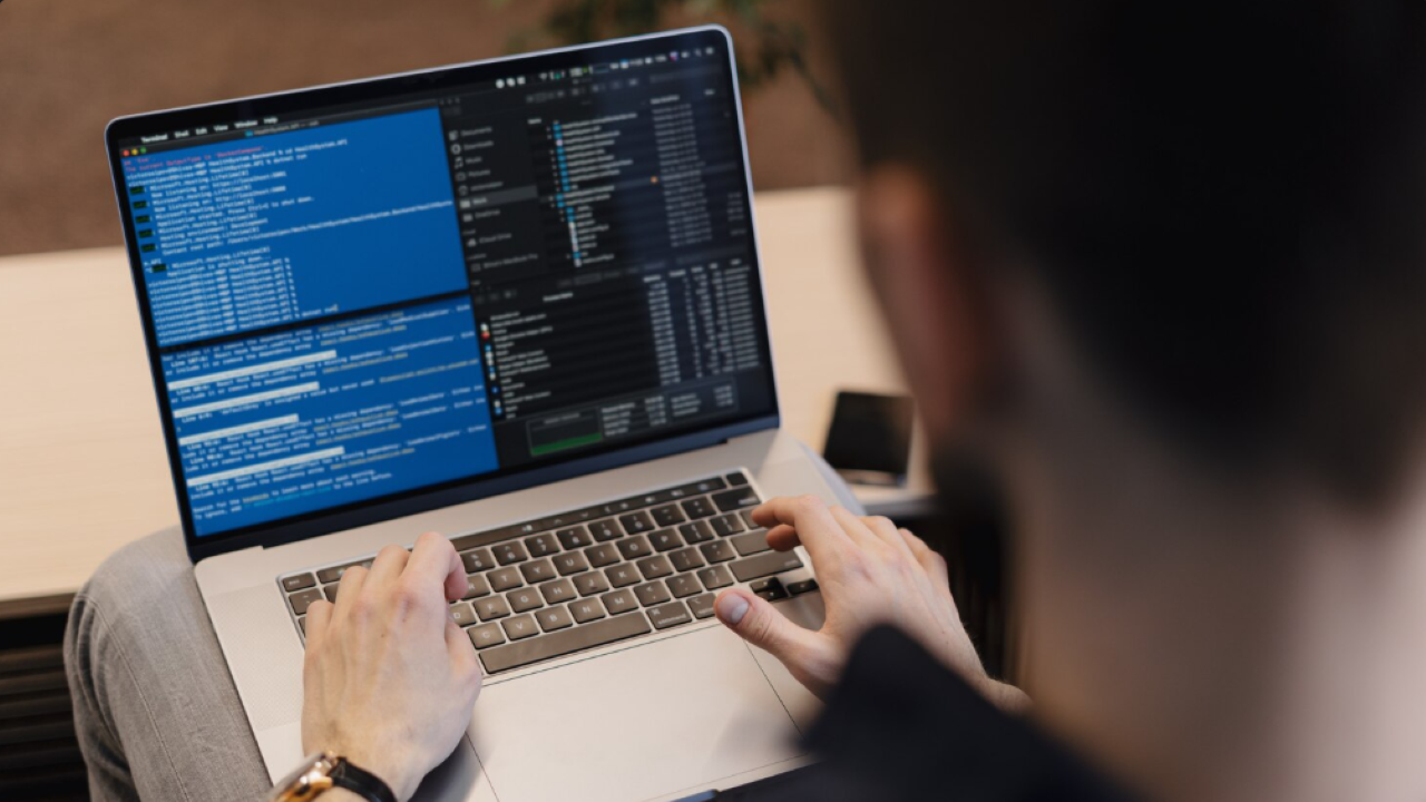 Най-привлекателните професии у нас очаквано са в IT сектора, показват