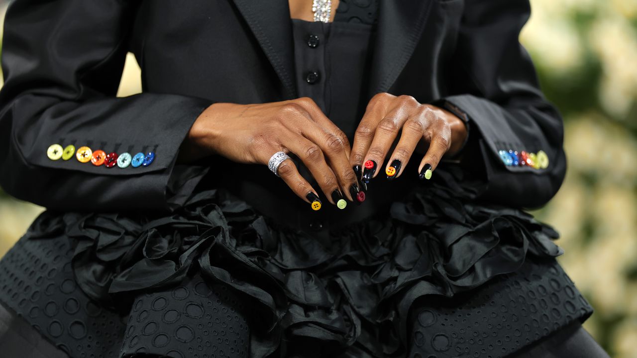 Музеят на изкуствата Метрополитън обяви темата за пролетната си изложба и