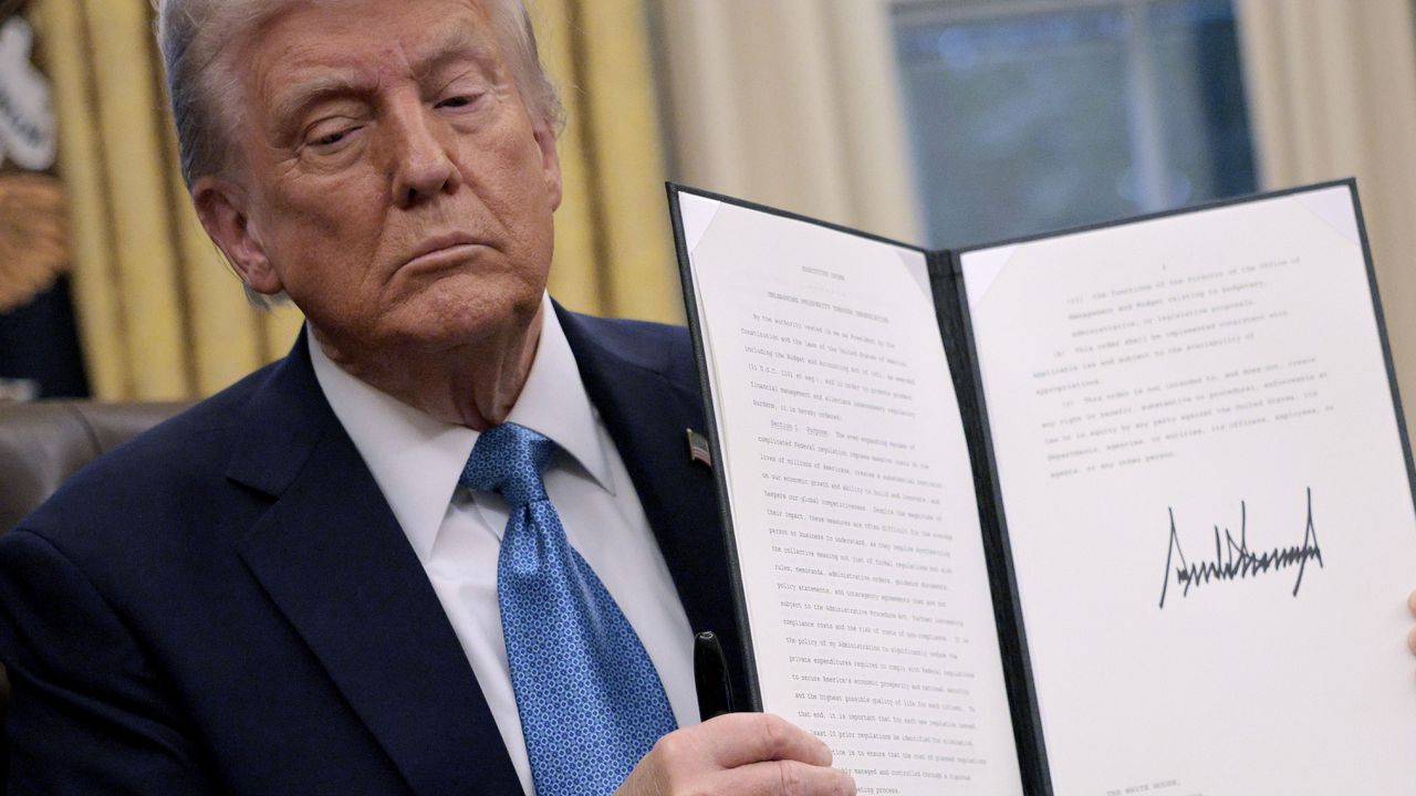 Камарата на представителите (долната камара на парламета във Вашингтон) одобри