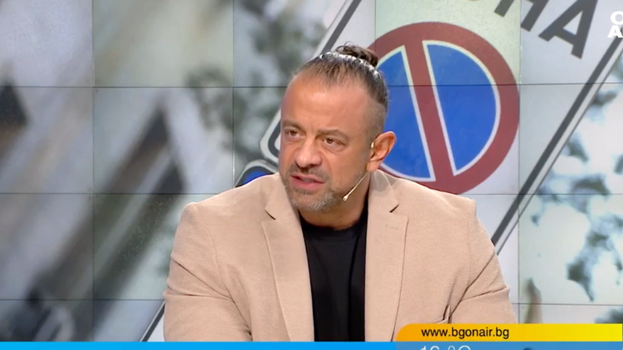 Ресторантьорите излизат на протест заради промените в синя и зелена зона