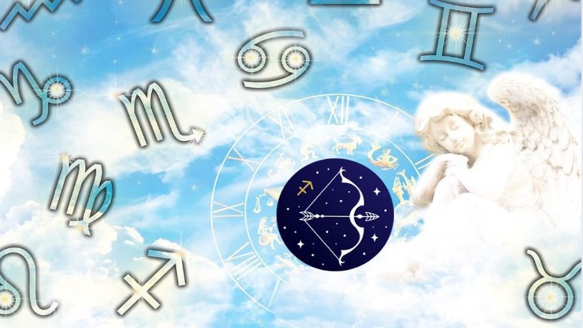 Овен – Новолуние в областта на смисъла, ученето и личната