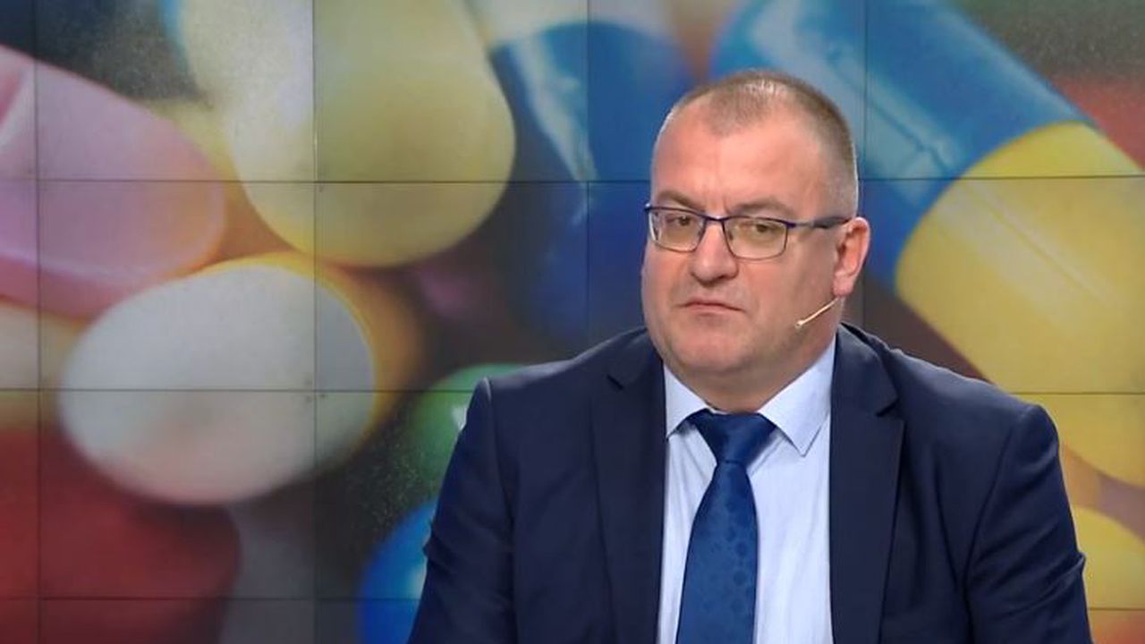 Анализът на този регистър показва, че при над 60% от