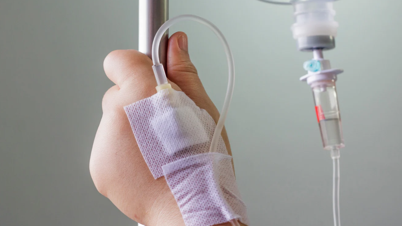 Електронното издание на в. Катимерини“ информира, че от началото на