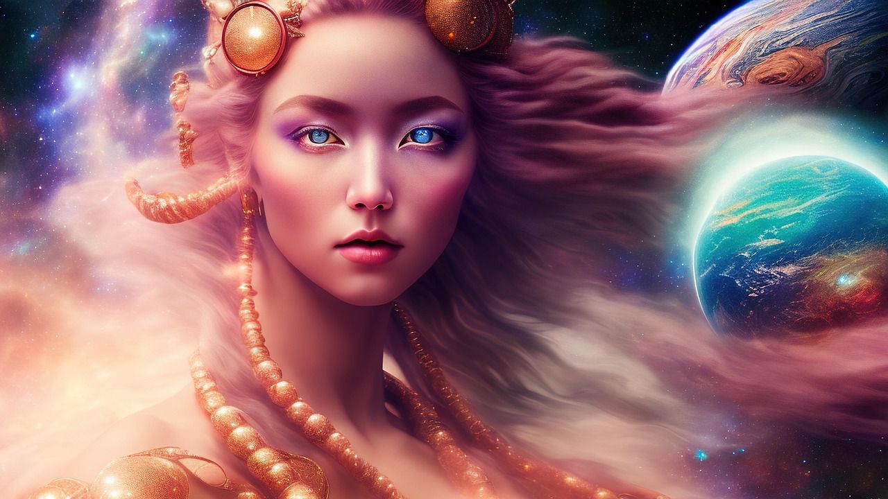 Луната e в знак Дева от 05:22ч до 11:34ч на