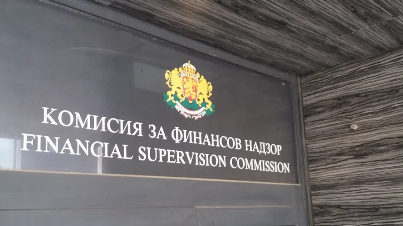 Причината е високият обществен интерес към темата която касае всеки