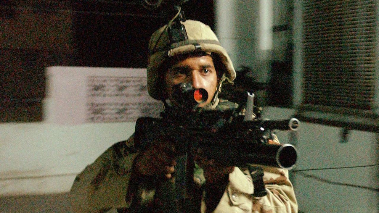 Източниците подчертаха, че става дума за теоретичен модел, а не