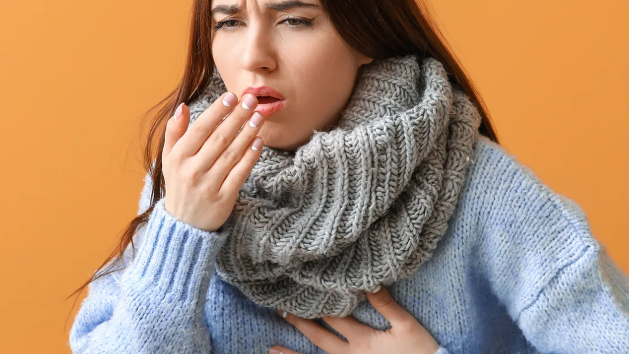 Заболеваемостта от грип се покачва в някои райони на страната.Добричка