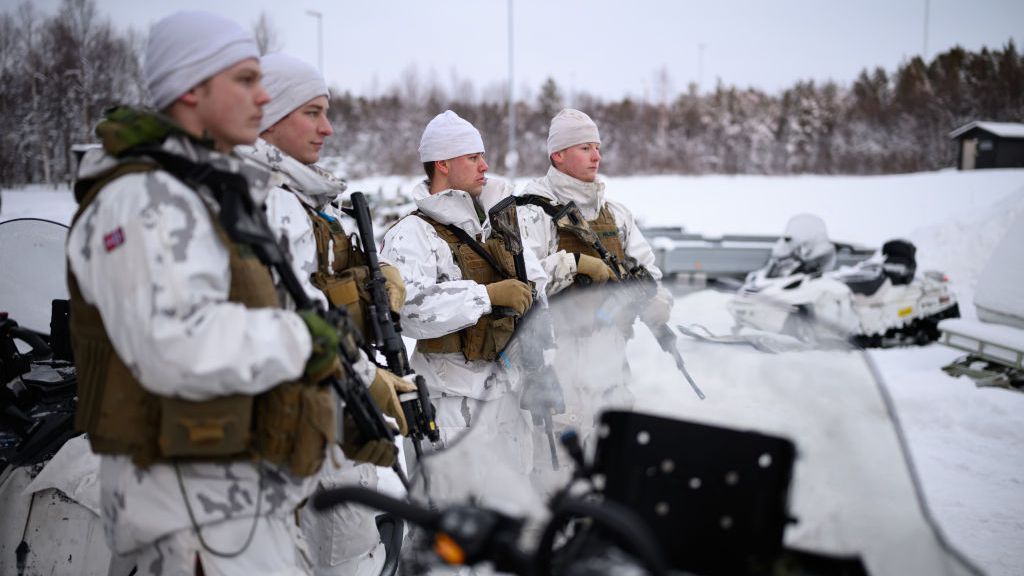 По този начин властите ще могат да преценят от какви
