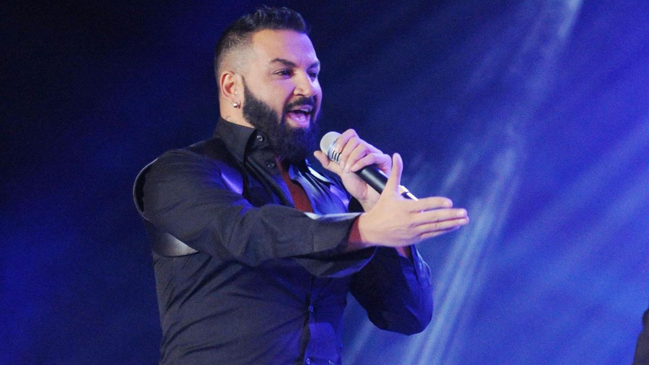 Не става въпрос за преподавател или езикова школа, а за