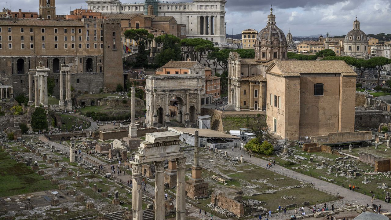 Това е сензационна находка и нещо, за което нашите внуци