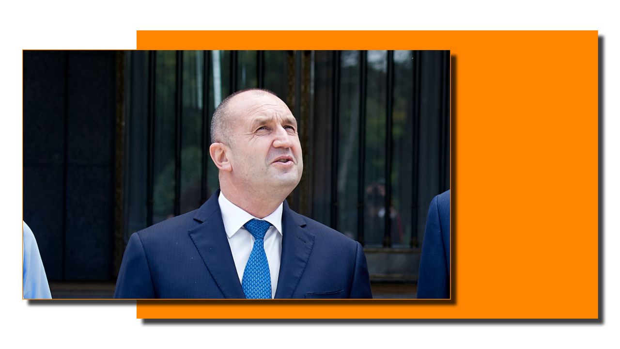 ____________________________Този коментар изразява личното мнение на автора и може да