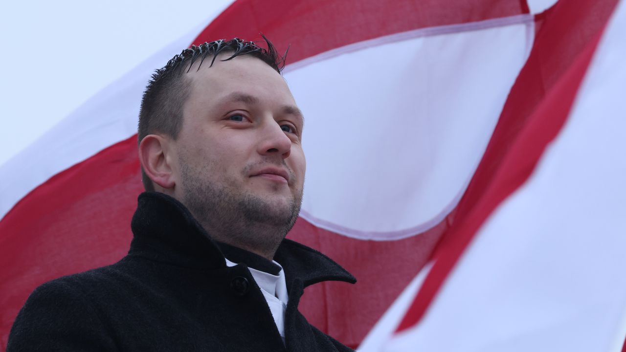 Той отбеляза, че международното право не е игра, а неспазването