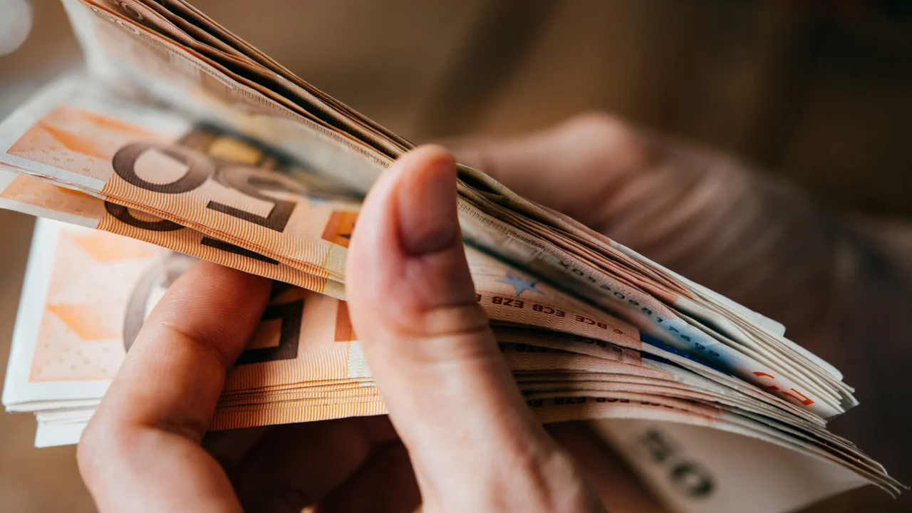 Така преките инвестиции у нас възлизат на 2,6 процента от