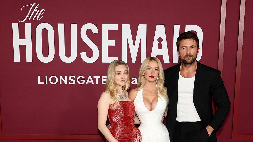 Втори е Аватар: Огън и пепел, който беше месец на