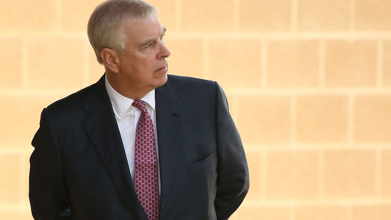 Според информация на Би Би Cи, той е освободен при