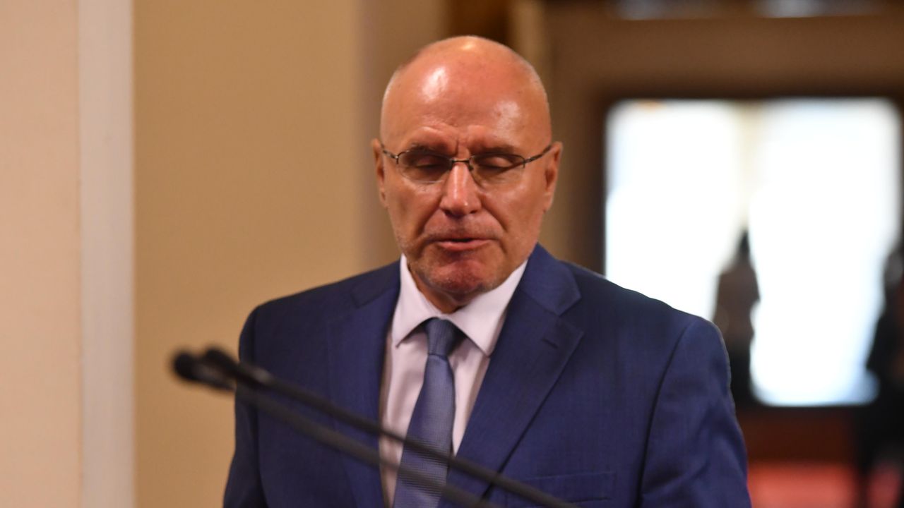 При положително решение на 8 юли - България също ще започне да печата евробанкноти