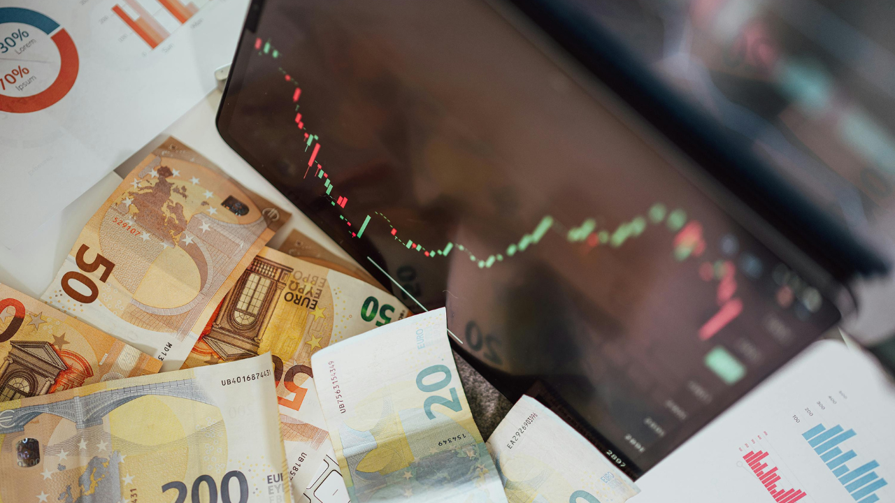 Данните за нетният поток на преките инвестиции у нас подлежат