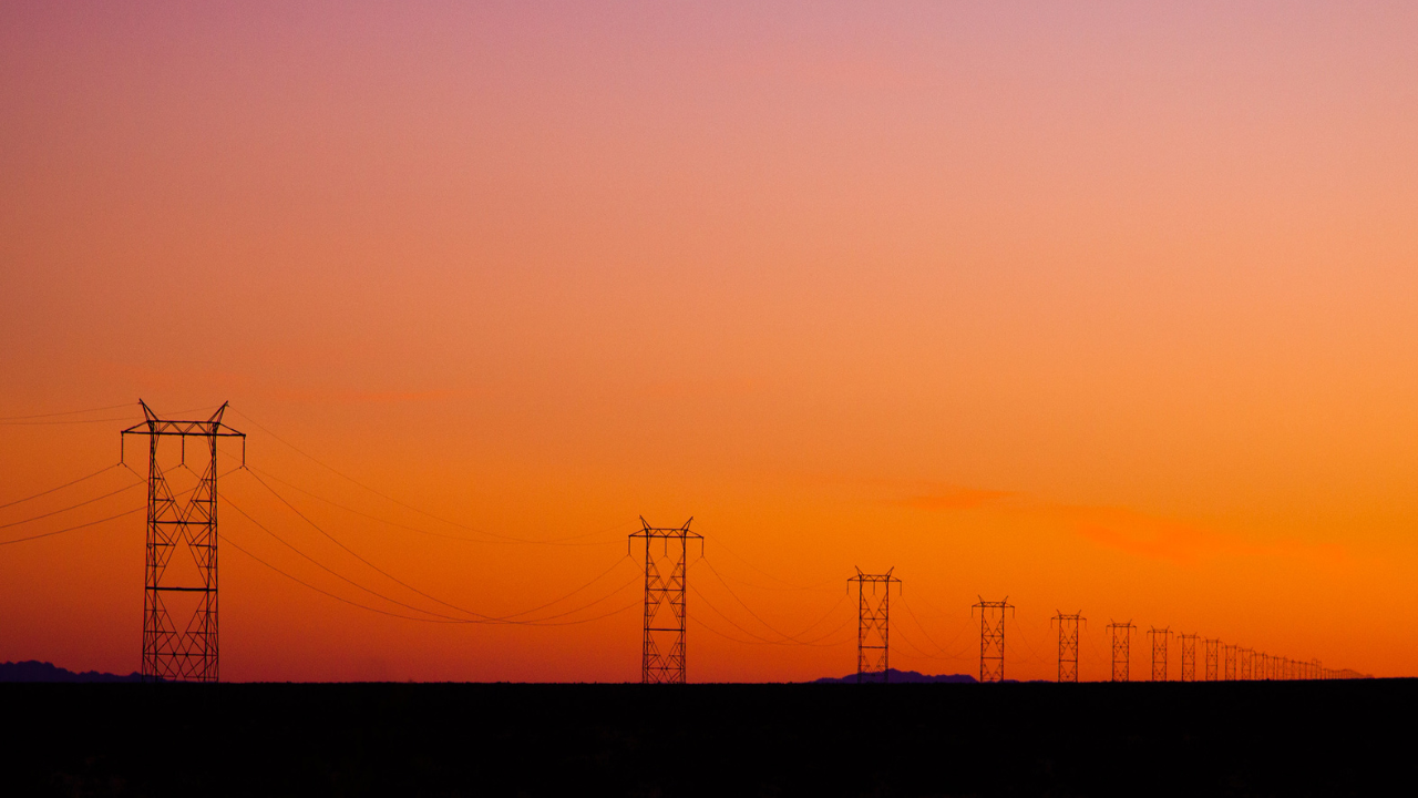 Предприятията от тежката индустрия настояват за компенсации