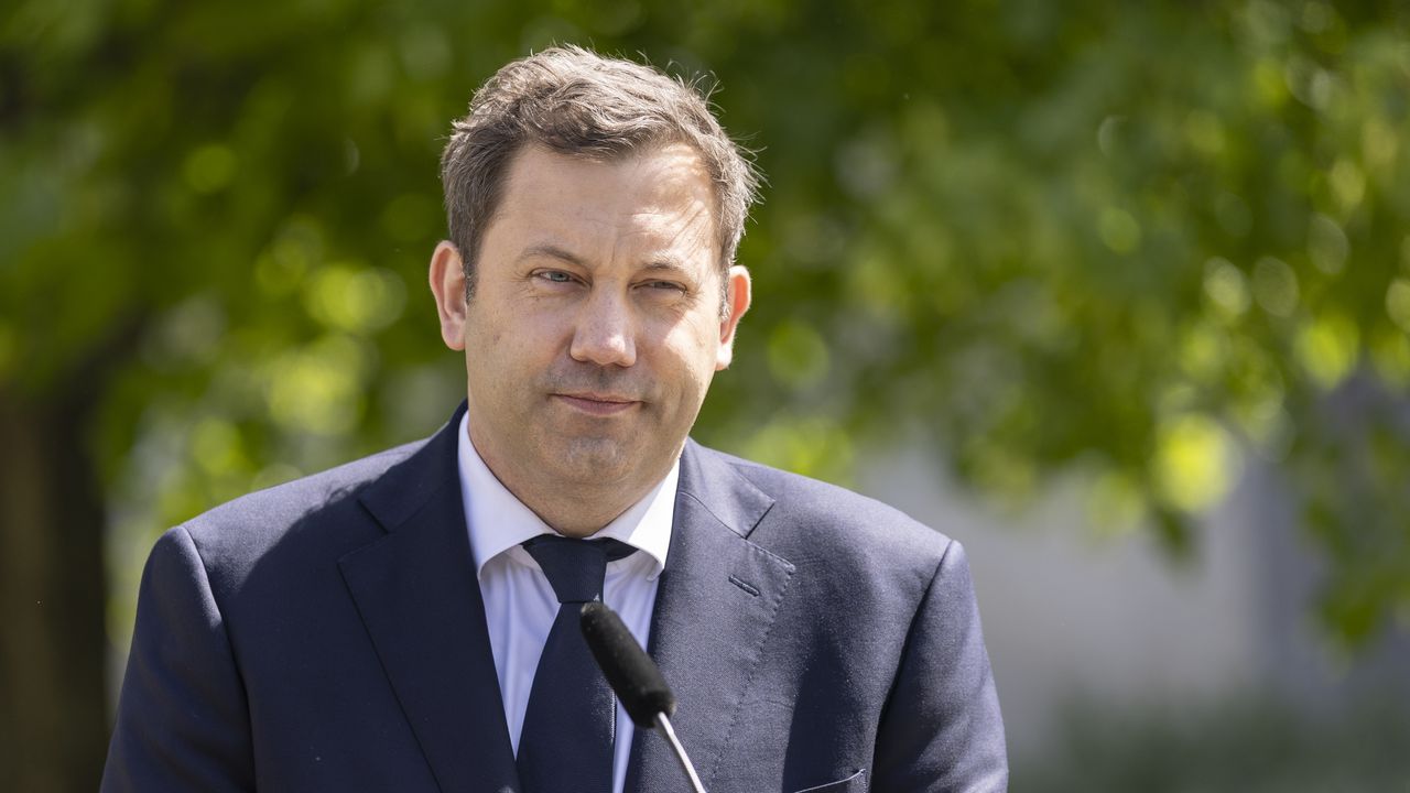 Германия планира данъчни стимули за насърчаване на инвестициите