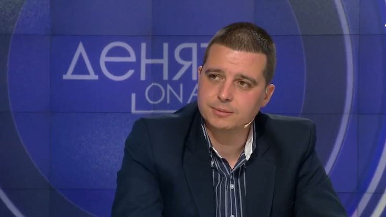 Шофьорите чакат пълните си заплати и за дните на блокади, иначе - ефективна стачка