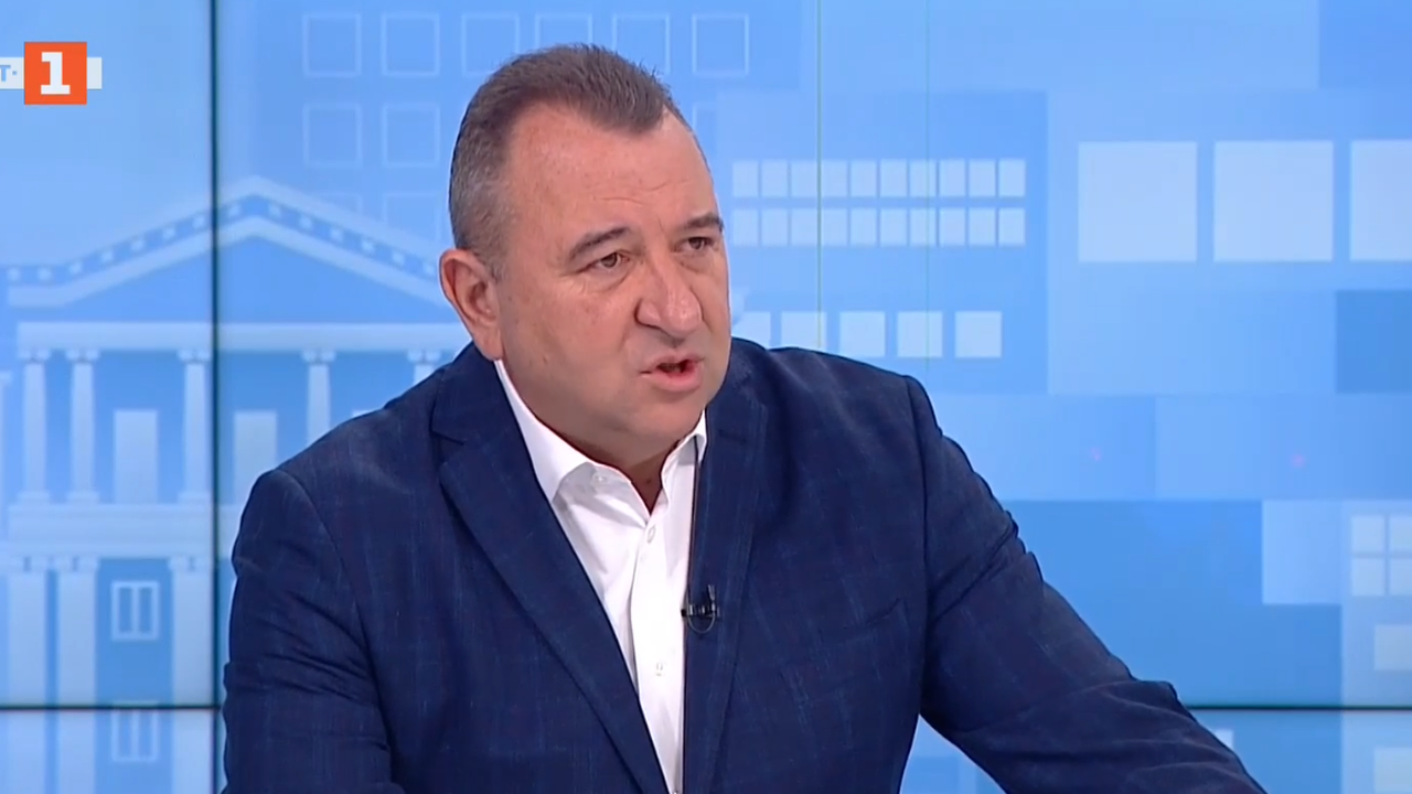 Шефът на "Пирогов": Болницата е на печалба, инвестирани са над 20 млн. лв. в нея за последната година