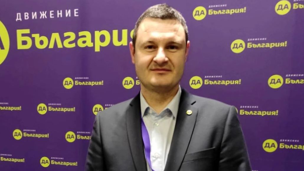 Симеон Ставрев: Шефовете на транспортните дружества да си подадат оставките, ако са съгласни с този катастрофален бюджет за градския транспорт на София
