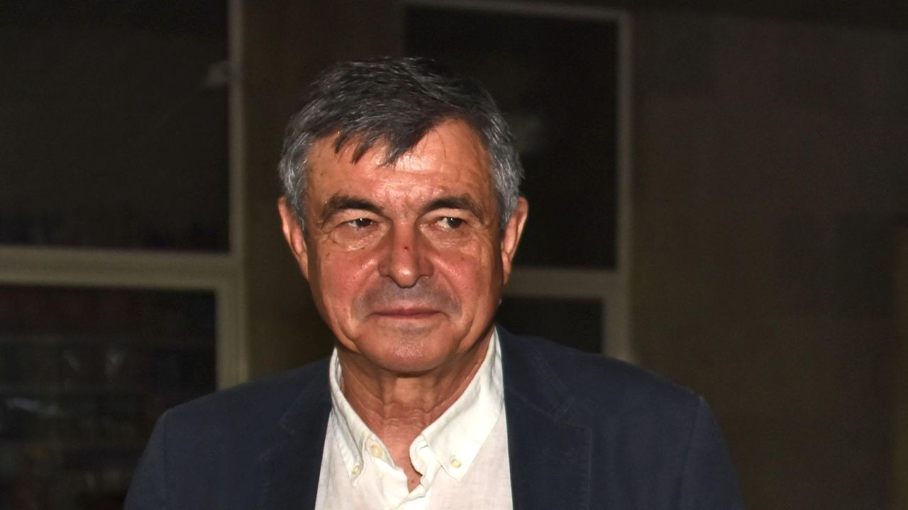 Софиянски за транспортната блокада на столицата: Форма на рекет