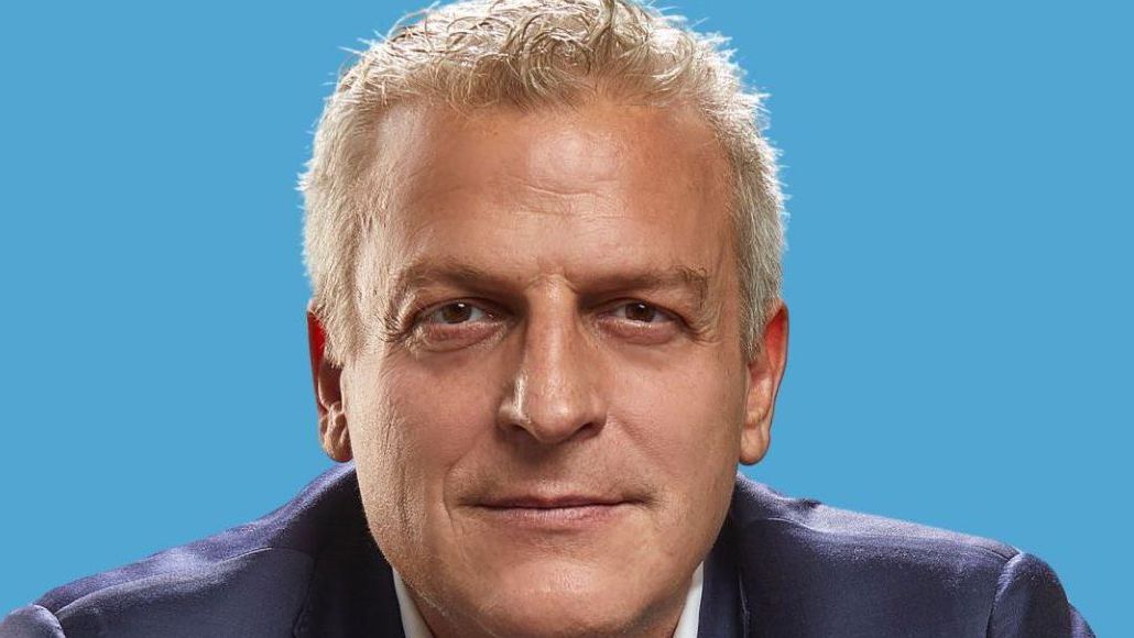 Д-р Петър Москов: С парите на българите, които живеят извън София, ще се финансира социалистическия софийски транспорт!