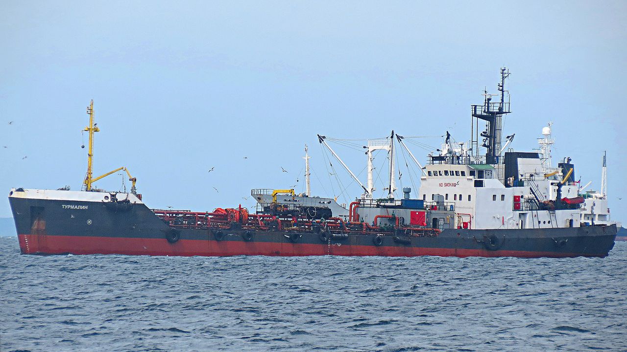 Русия обвини НАТО в агресивни действия в Балтийско море