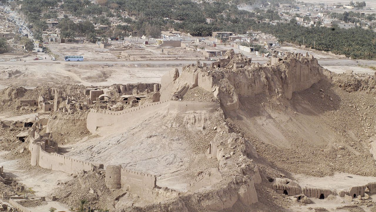 Северен Иран бе разтърсен от земетресение с магнитуд 5,1.В същото