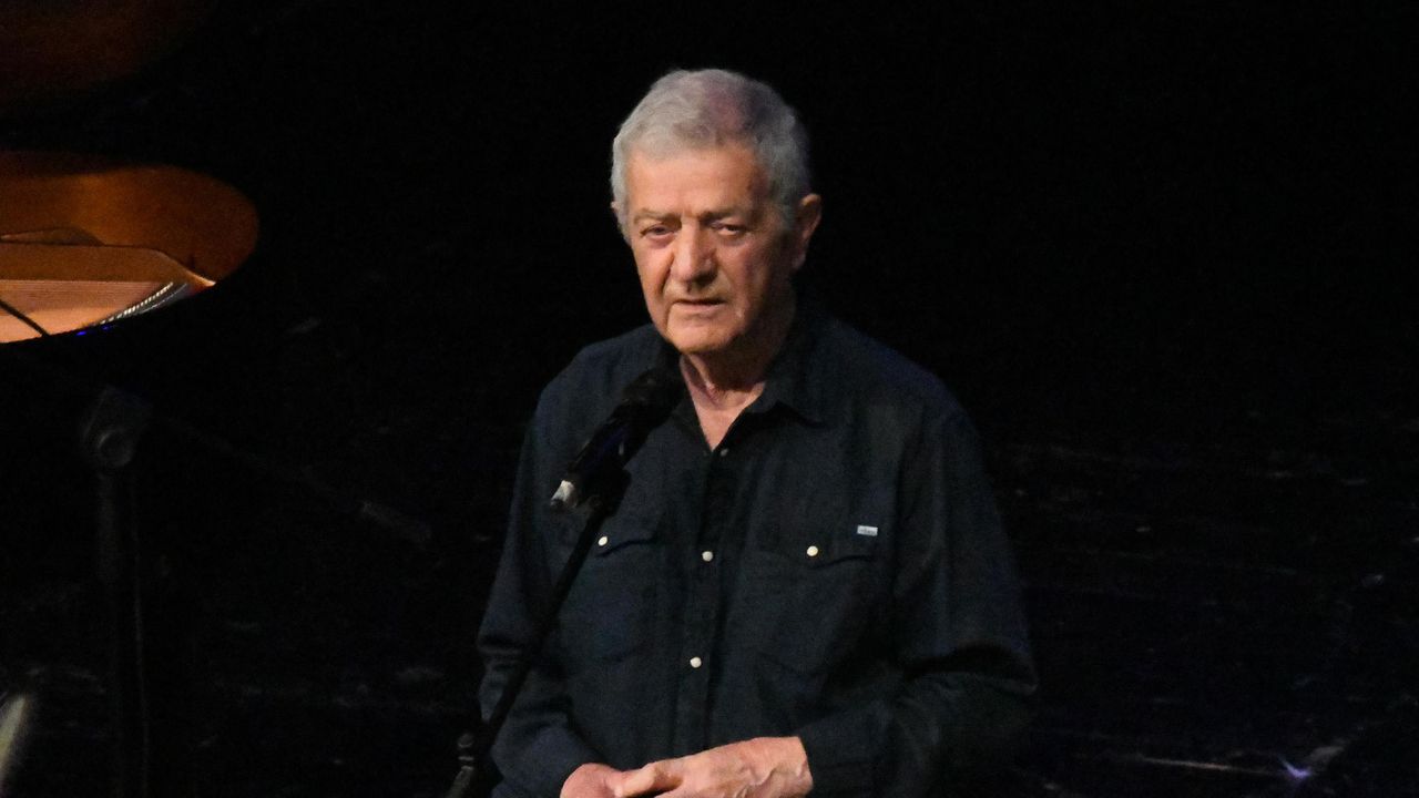 Често в произведенията ми свободата се сблъсква с властта. Често