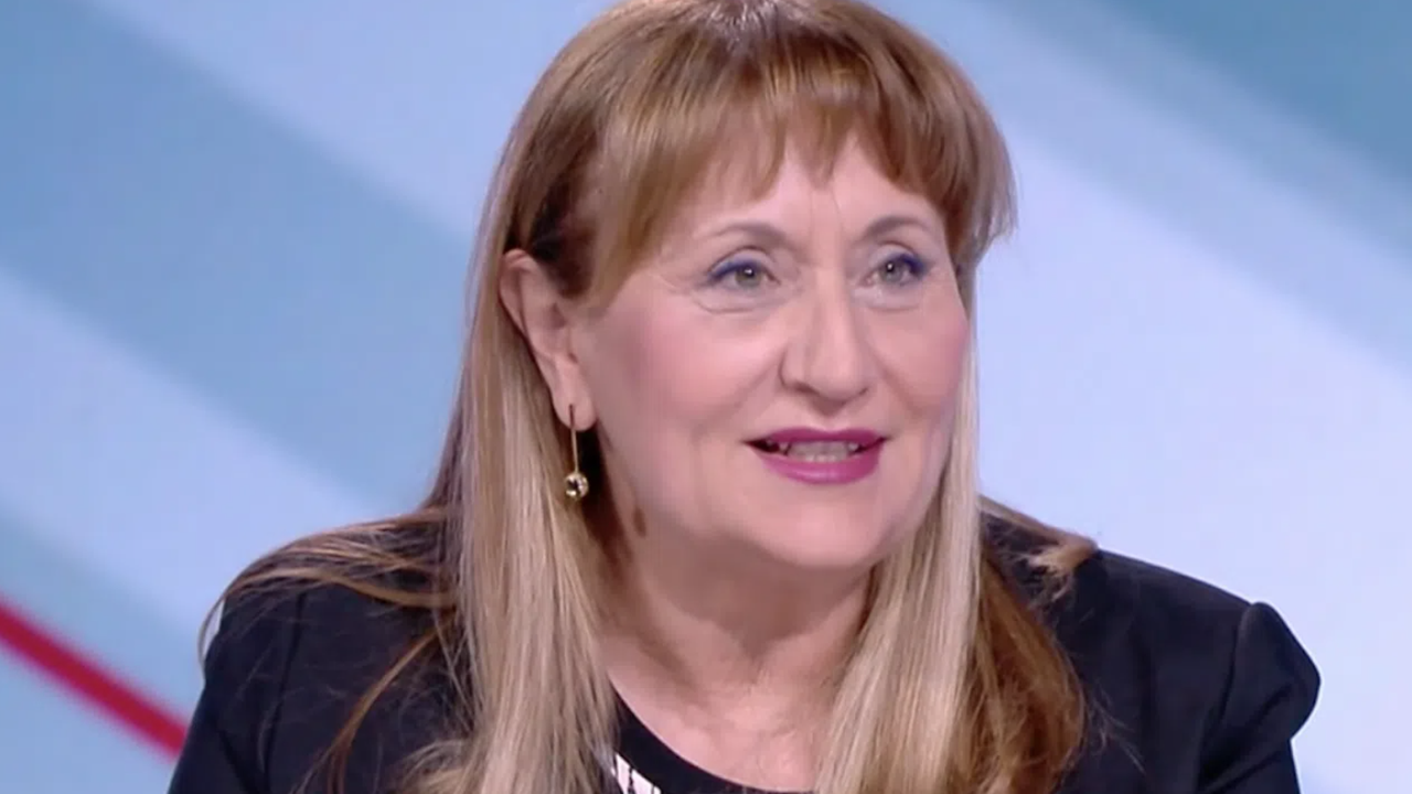 България се намира на финалната права по пътя към въвеждането