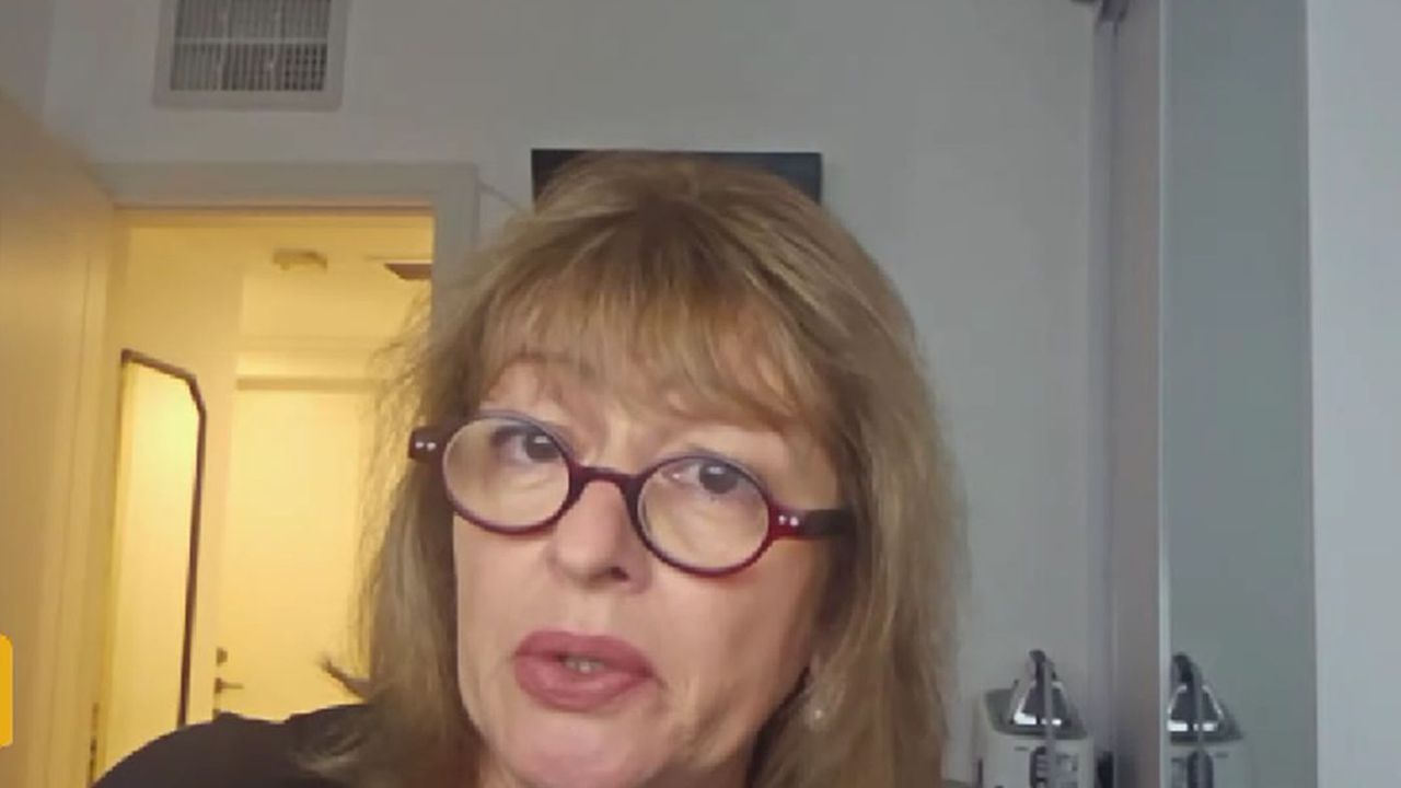 Размяната на удари между Израел и Иран продължава вече осем