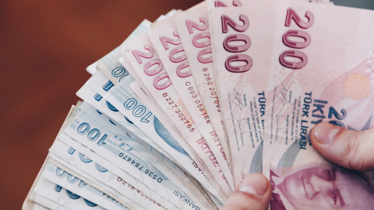 Европейска банка за възстановяване и развитие (ЕБВР) обяви началото на нова програма