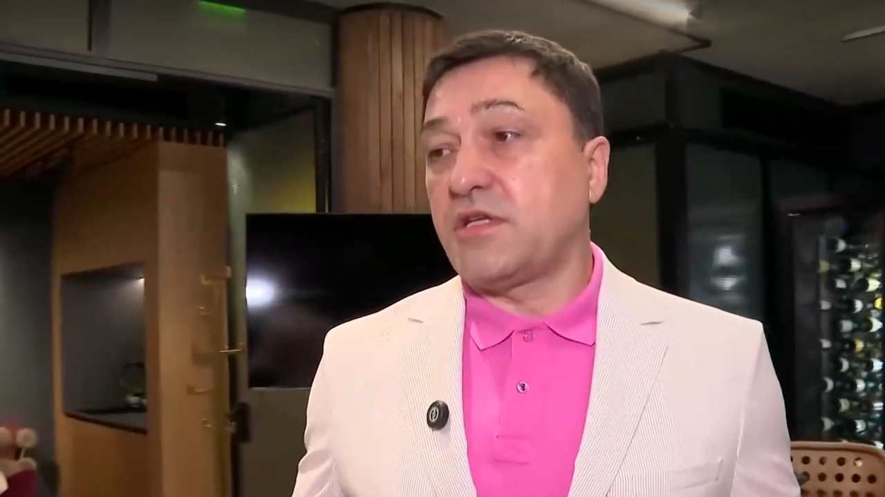 Оказва се, че България е водещ производител на деликатеса и