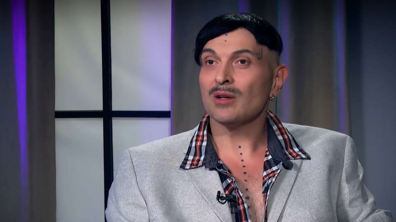 Иво Димчев: Официално в Русия властта е враждебна към гей хората, неофициално - не е