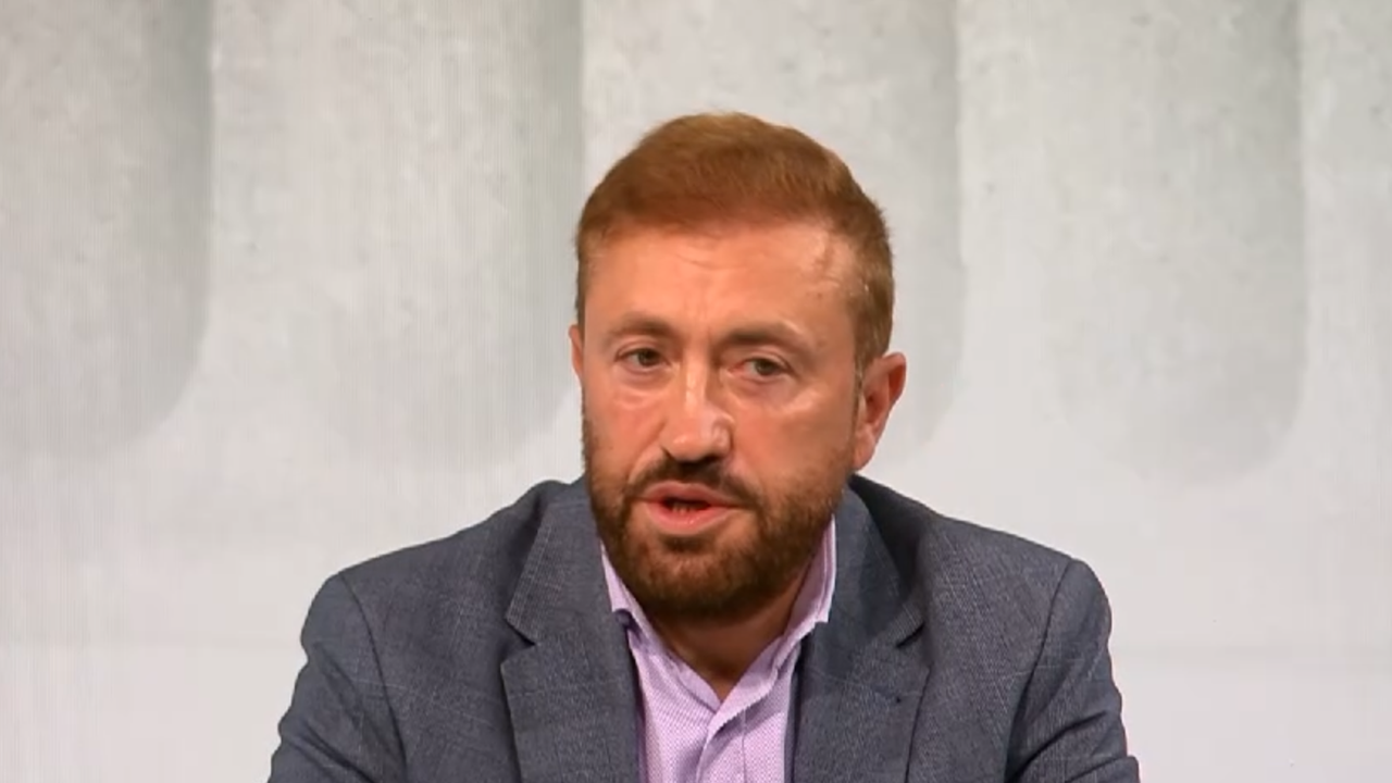 Арестите на кмета на Варна и двама общински съветници предизвикаха