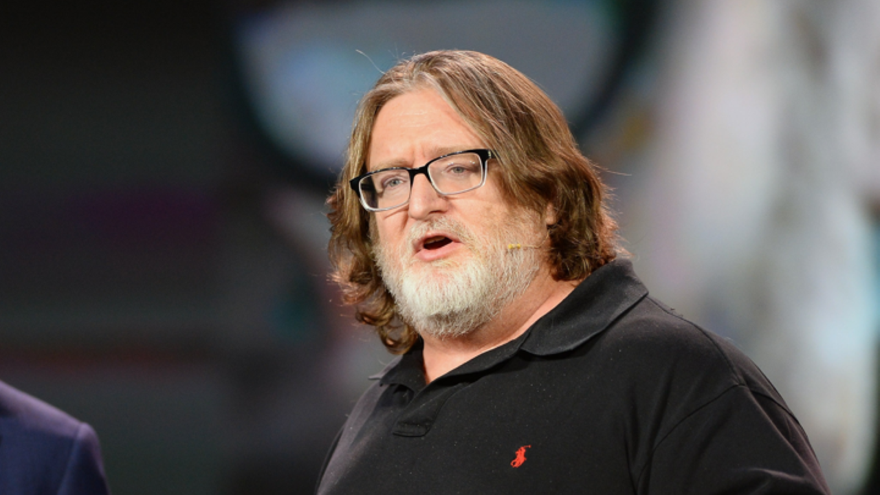 Създателят на Steam за изкуствения интелект: В един момент ще изпаднем в доста странна ситуация