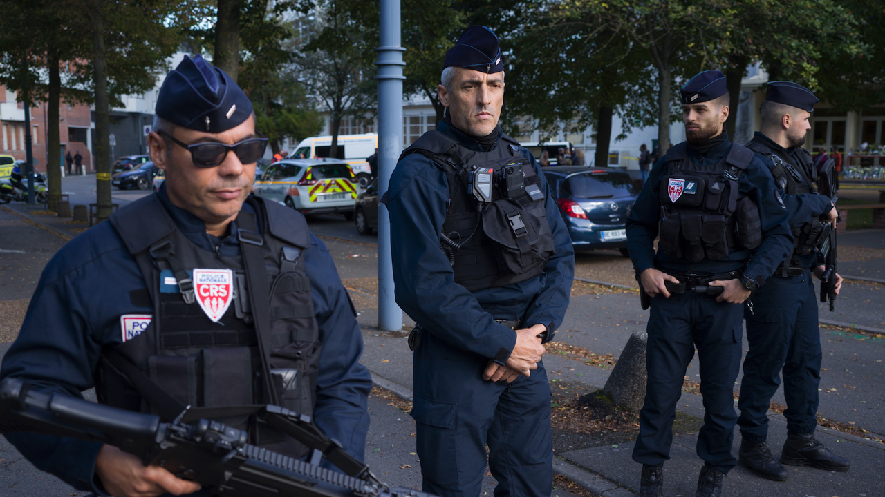 Нови протести срещу бюджетните икономии обхванаха Франция