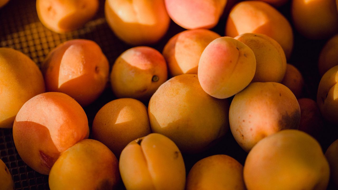 Ще трябва ли скоро да се простим с любими плодове