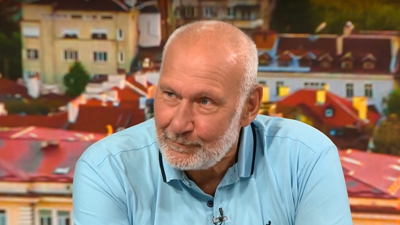 Успяхме да видим уникални неща в планините на Монголия. Намерихме