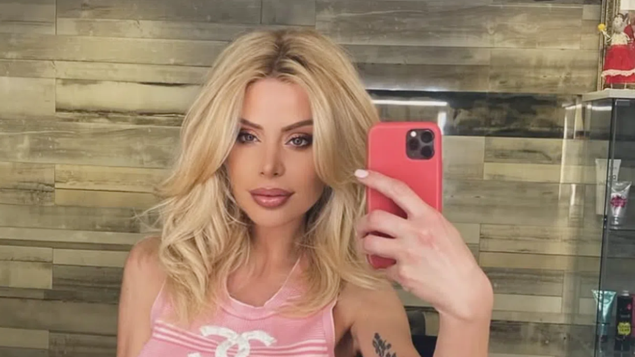Светлана Василева отрече слуховете, че бивш депутат я съди
