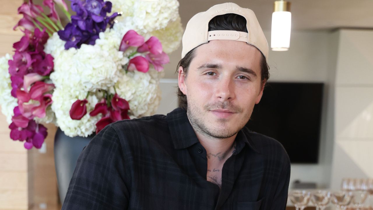 Бруклин Бекъм: Няма да позволя на никой да се меси в отношенията ни или да наранява Никола