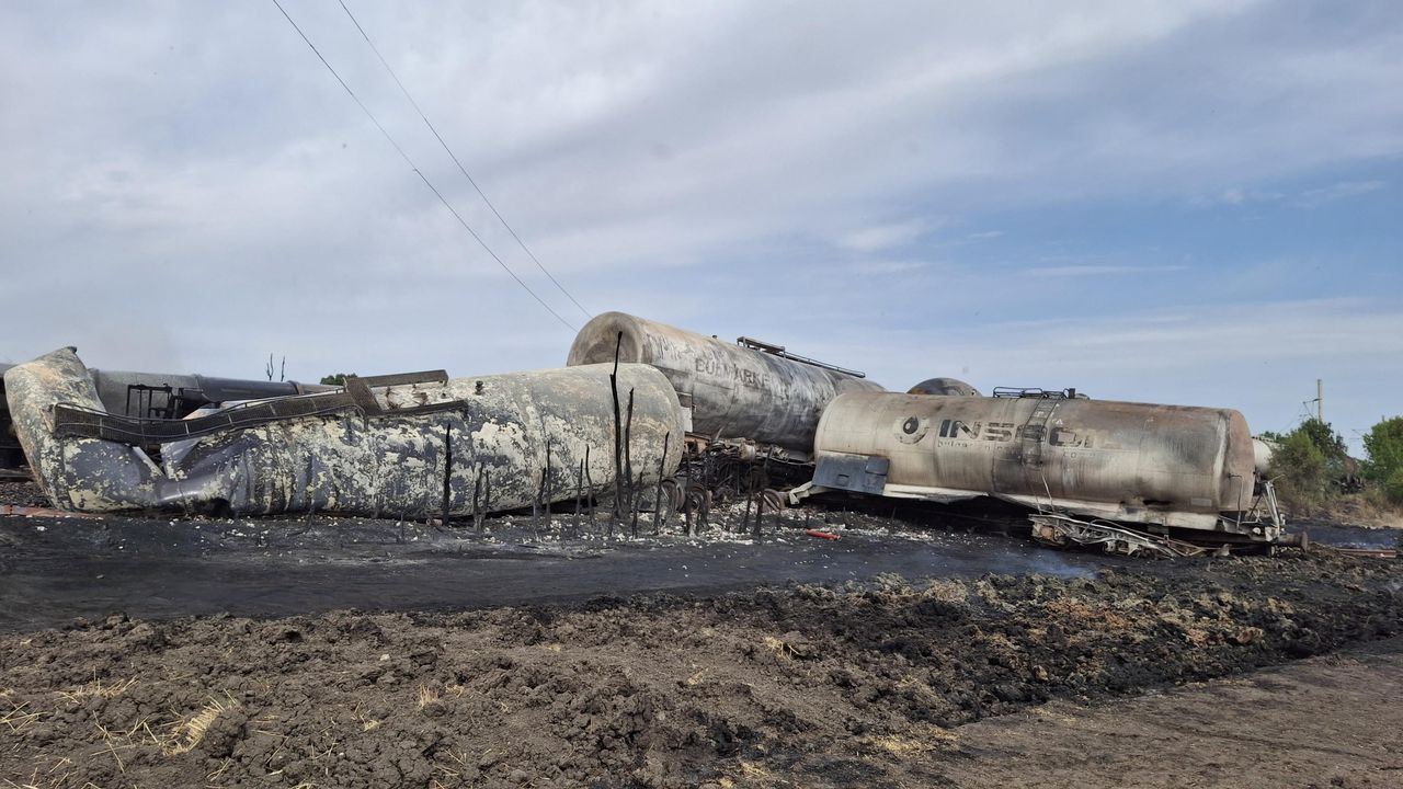 Див екшън се е разиграл в българския югоизток. Мародери с