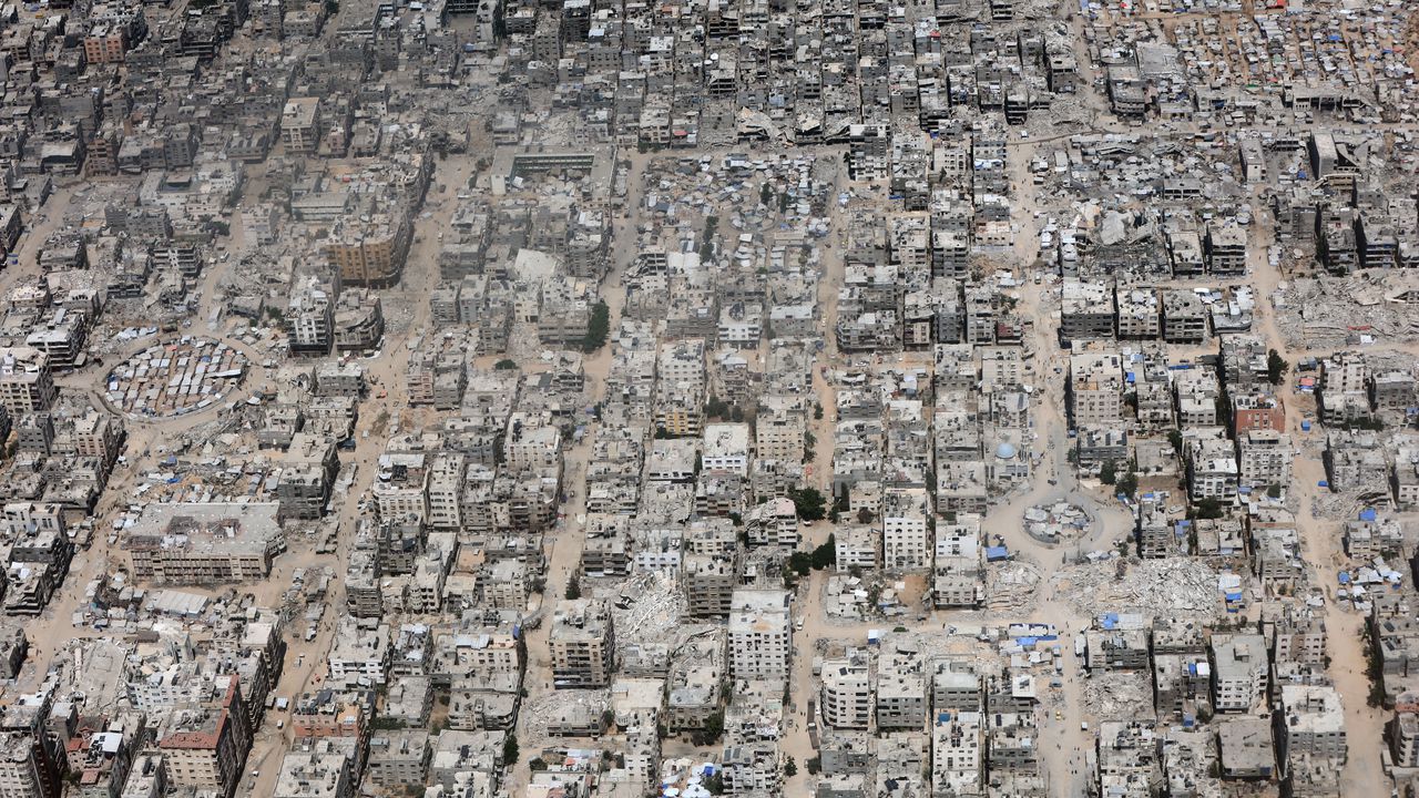 Израелското правителство даде днес окончателното одобрение за проект за еврейско