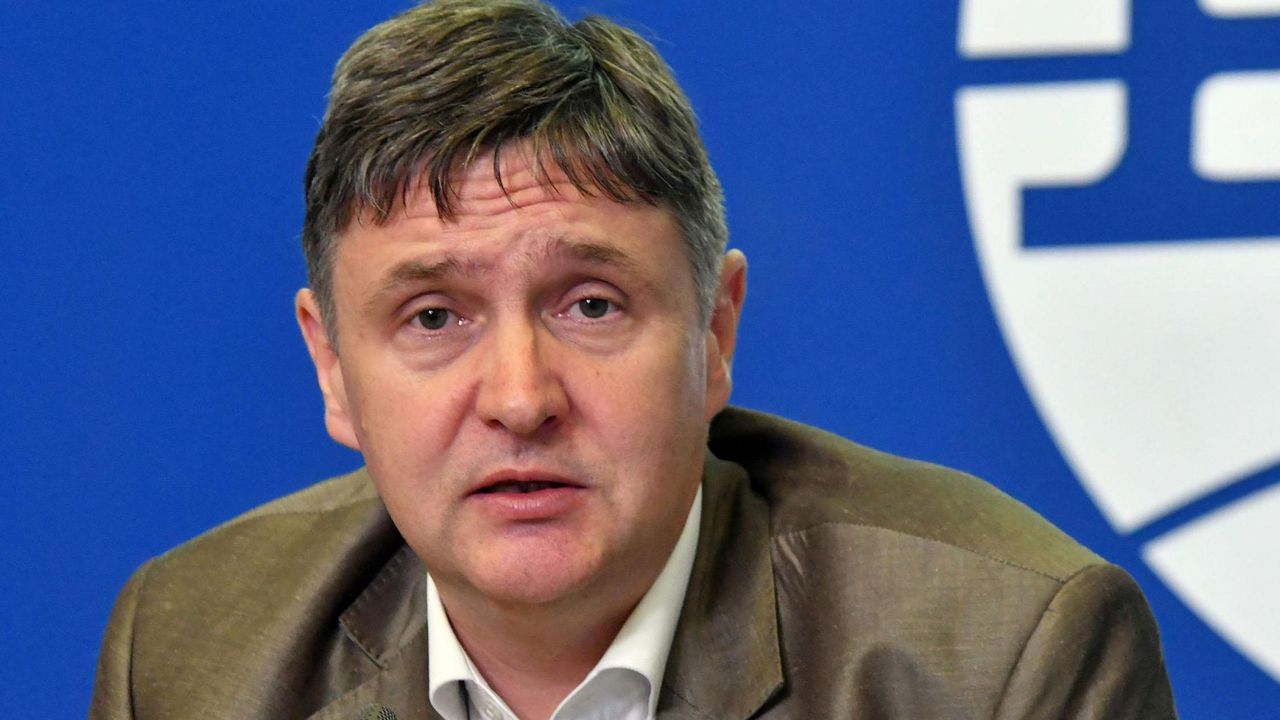 БСП: Вотът на недоверие беше тактически грешно избран, стабилността на коалицията не е застрашена