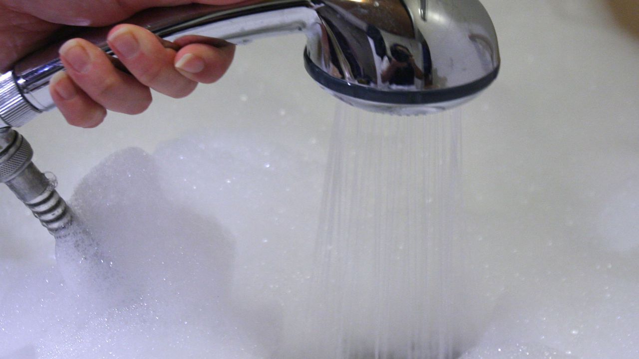 Изпълнителният директор на Топлофикация София“ ЕАД Петър Петров е провел