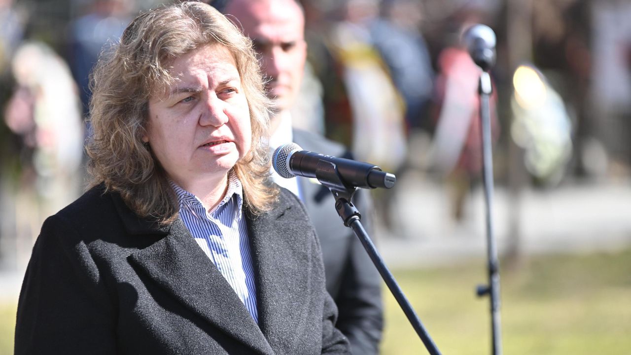 Трябва да вземем поука от повдигнатите въпроси, по които има