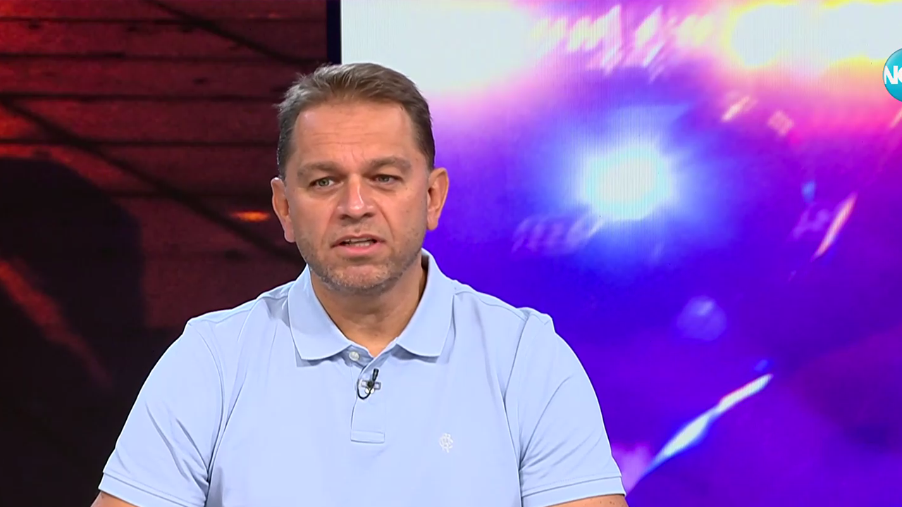 Мерките срещу употребата на райски газ доближават по своята строгост