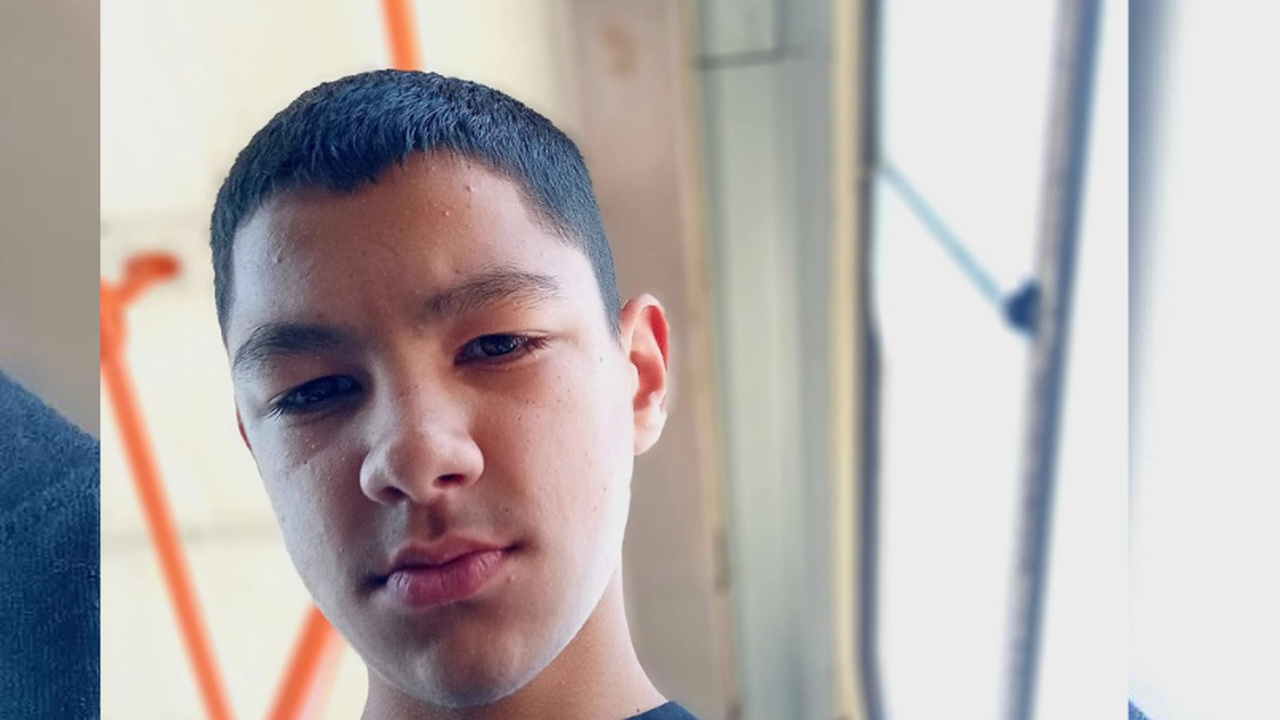 Майсторката на спорта Кристияна Колева сподели спомен и се сбогува